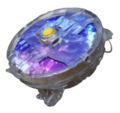 Galactic Scorch-Whips Bakugan Bottom (side).png