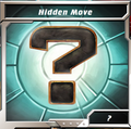 Hidden move.png