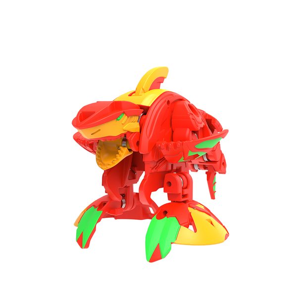 File:Pyrus Sharktar Ultra (Open).png