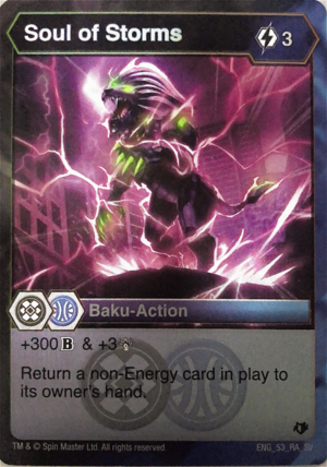 Soul of Storms ENG 53 RA SV.png