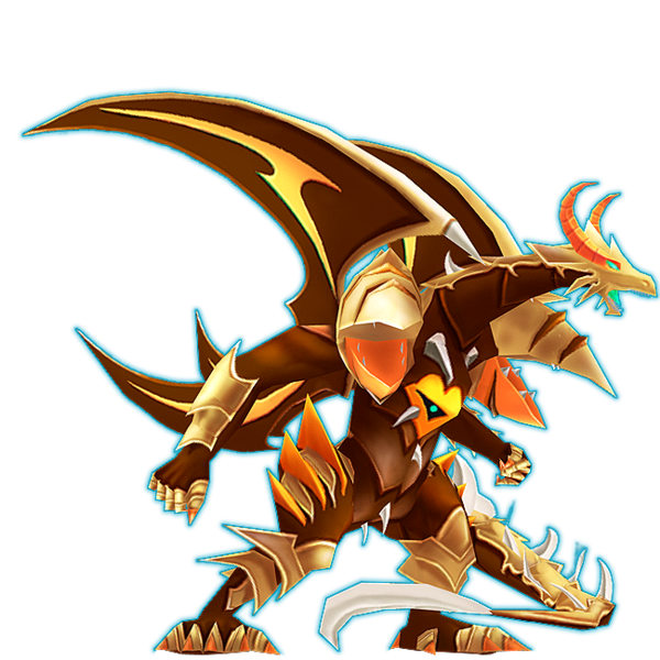 File:Subterra PhantomDharak.png