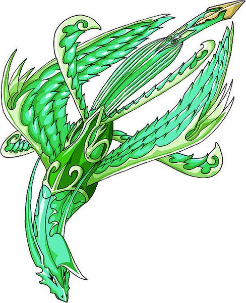 File:Zephyroz Storm Phoenix FB.jpg