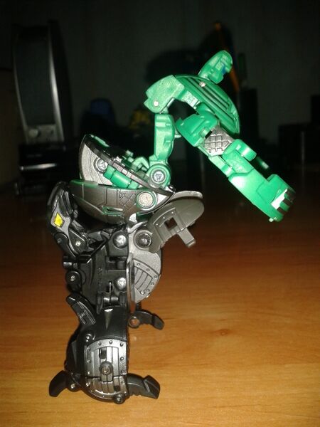 File:2012-04-10 11.24.56.jpg