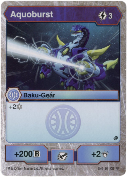 File:Aquoburst ENG 98 CO FF.png