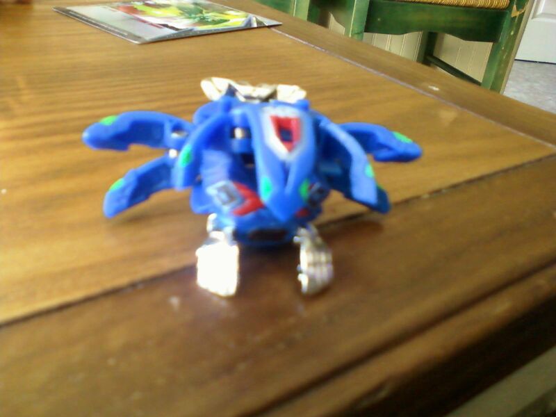 File:Aquos phosphos.jpg