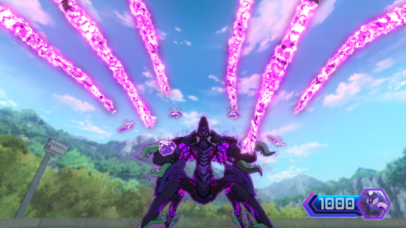 File:BEV-All-Faction Darkus Bakugan 2.png