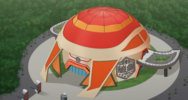 File:Bakugan Colosseum.png