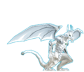 Clear QuakeDragonoid.png