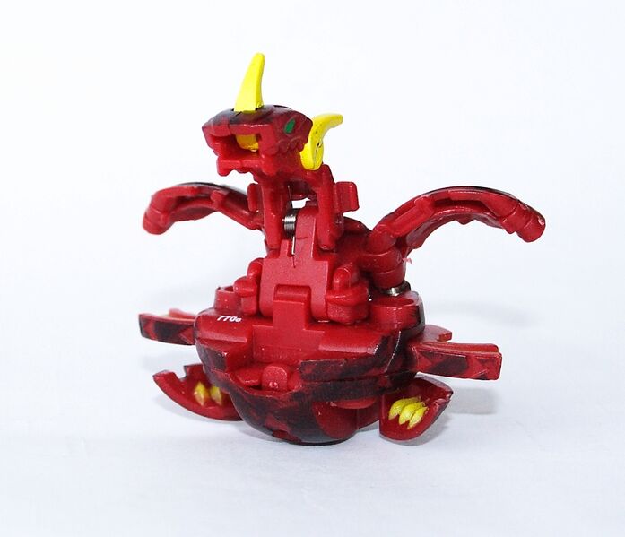 File:DSC1078 (13).jpg