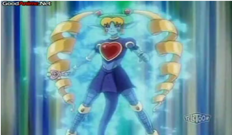 File:Geveze Tıngırtı.png