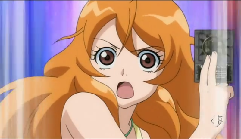 File:Hologram Alice.png