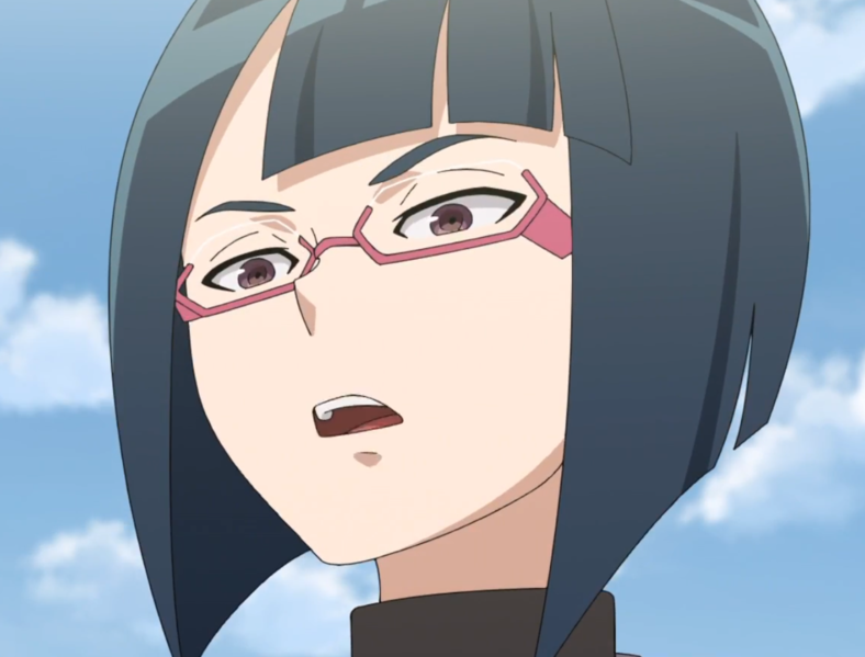 File:Kravitz in the anime.PNG