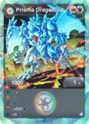 Prisma Dragonoid (All-Faction Card) ENG 146 CC EV.png