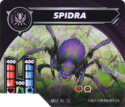 Spidra (M02 45 CC).png