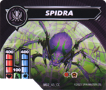 Spidra (M02 45 CC).png