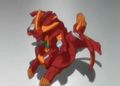 Blitz dragonoid pyrus.jpg