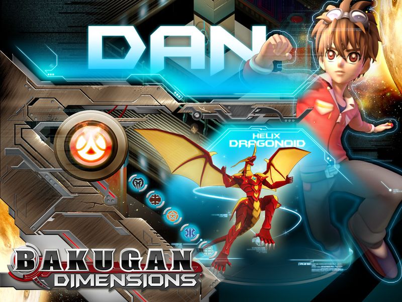 File:Dimensions dan helixdrago 1024x768.jpg