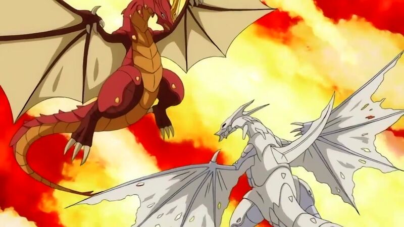 File:Drago confronts Naga.jpg