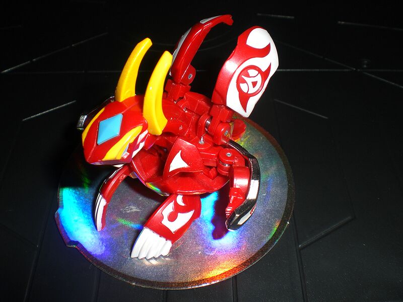 File:Honoo Dragaon Wing.jpg