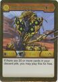 Maximus Fangzor Ultra (Aurelus Card) 102 BE BR.jpg