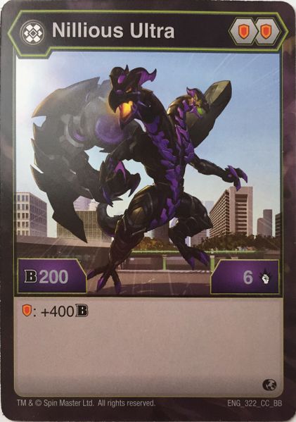 File:NilliousDarkusUltra.jpg