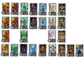 Skar100 Brawlers Cards.png