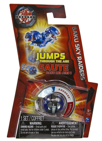 File:SkyRaider KodokorPackaging3.png