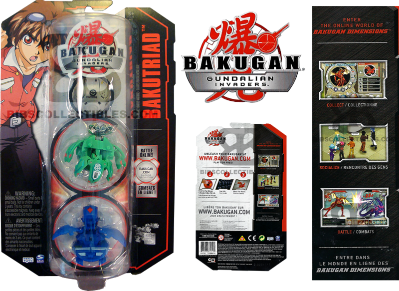File:Bakugan season 3 bakutriad pack.png
