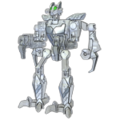 Clear Braxion Open.png