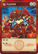 Cycloid (Pyrus Card) ENG 74 CC LE.png