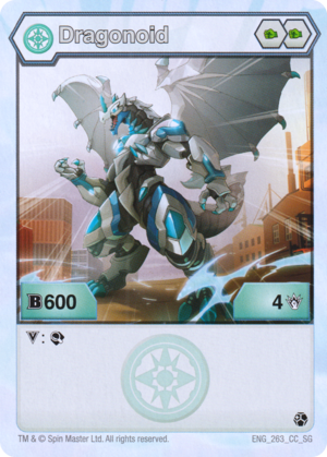 Dragonoid (Haos Card) ENG 263 CC SG.png