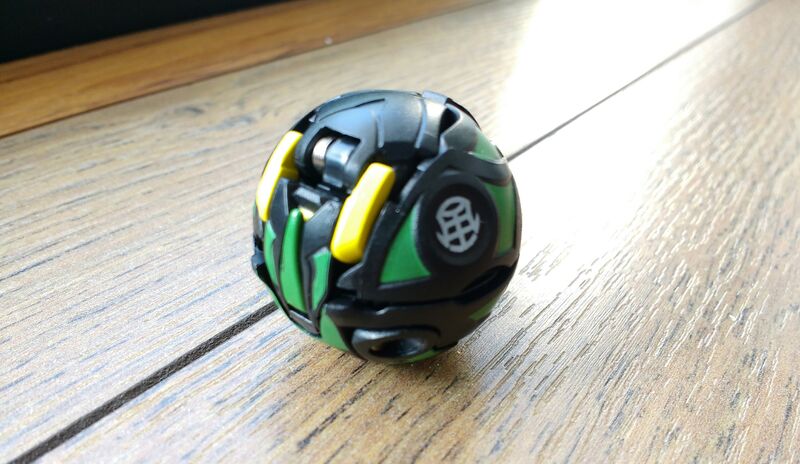 File:IMG 20161231 141604035~2.jpg