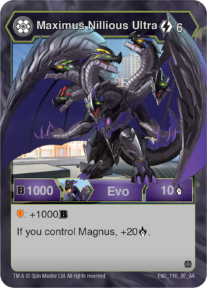 Maximus Nillious Ultra (Darkus Card) ENG 116 BE AA.png