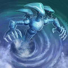 Mental Assault - The Bakugan Wiki