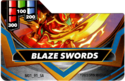 Blaze Swords (M01 91 SA).png