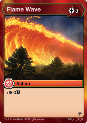 Flame Wave ENG 41 CO BR.png