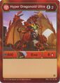 Hyper Dragonoid Ultra (Pyrus Card) 138 CO BR.jpg