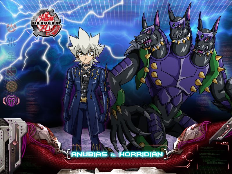 File:MS Anubias 1600x1200.jpg