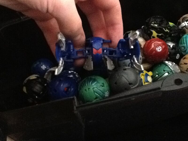 File:My Aquos Reptak.jpg