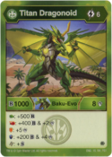 Titan Dragonoid (Ventus Card) ENG 15 RA PS1.png