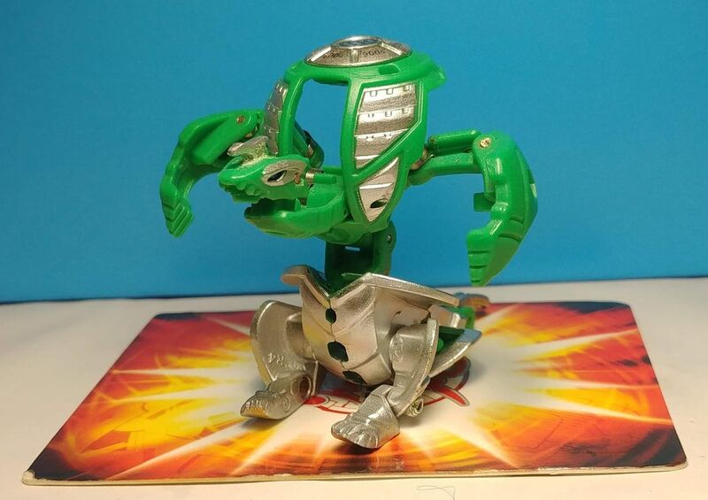 File:Ventus Infinity Helios (open view).jpg