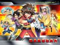 BAKUGAN.jpg