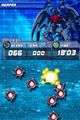 Bakugan Battle Trainer DS screen 6-200x300.jpg