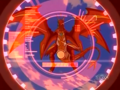 Bakugan New Vestroia - episode 24 Ultimate Bakugan (10).png