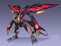 Bakugan nero nemisis.jpg