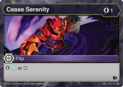 Cease Serenity ENG 150 CO BB.png
