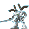 Clear Slynix.png