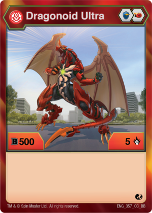 Dragonoid Ultra (Pyrus Card) ENG 357 CC BB.png