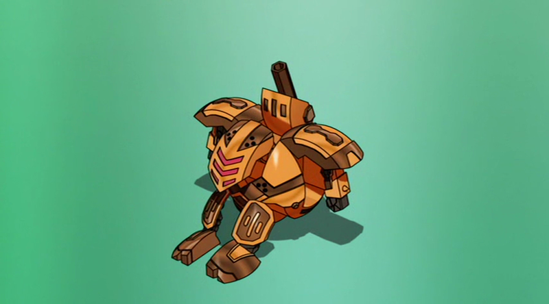 File:Dryoid ball form (open).png