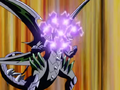 Phantom Dharak about to use ability Hyper Guns End.png